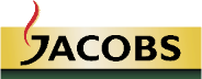 JACOBS