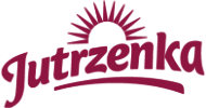 JUTRZENKA