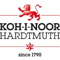 Koh i Noor