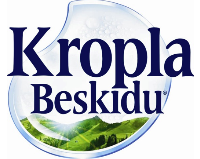 Kropla Beskidu
