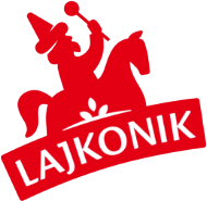 LAJKONIK