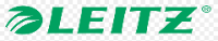 Leitz