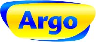 Argo
