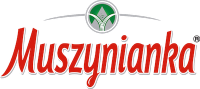 Muszynianka