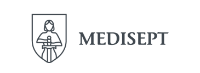 Medisept