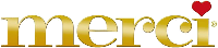 Merci