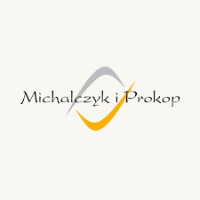 Michalczyk i Prokop