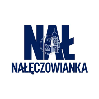 Nałęczowianka