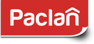 Paclan