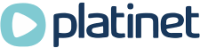 Platinet