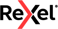 REXEL