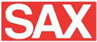 SAX