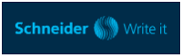 SCHNEIDER