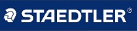Staedtler