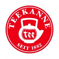 TEEKANNE