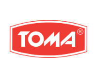 Toma
