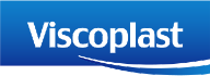 VISCOPLAST-3M