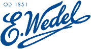 WEDEL